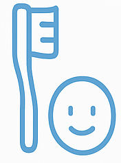 Lasten_hammashoito_child_dental_care_logo