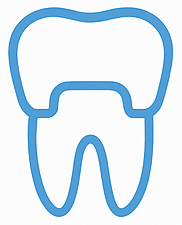 Proteettinen_hoito_prosthetic_treatment_logo