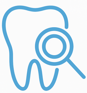 Yleishammashoito_general_dentist_logo
